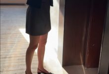 [ROSI写真]小视频系列061[1V／77MB]-套图岛