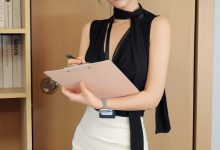 [XiuRen秀人网] 2025.03.21 No.10052 小橘子orange [78+1P]-套图岛