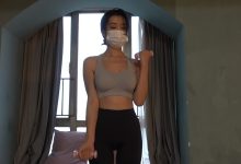 [15M私教版] 第010课 #手臂 #哑铃 [1V-183M]-套图岛