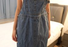 [ROSI写真]2025.03.02 NO.4836[74+1P／126MB]-套图岛