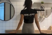 [ROSI写真]小视频系列072[1V／52MB]-套图岛