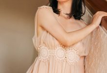 LEEHEE EXPRESS - LEHC-218B Ray [63P-152 MB]-套图岛