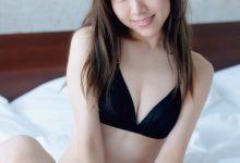 FRIDAY GOLD 須田亜香里 すっぴんBODY-套图岛