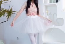 物恋传媒 NO.2263（盲盒2）[156P-1V-4.28G]-套图岛