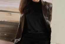 [IESS异思趣向] 2025.01.09 丝享家 1946 小九《工地日记（下）》[79P64MB]-套图岛