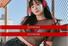 LEEHEE EXPRESS - LEHC-267A Sir.Bean [58P-223 MB]-套图岛