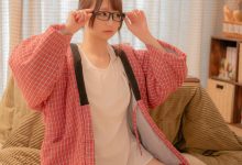 NAGESA魔物喵 –  [fantia]2025年03月1000日元订阅合集 [328P+2V-2.43GB]-套图岛