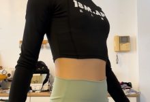 [ROSI写真]小视频系列090[1V／68MB]-套图岛