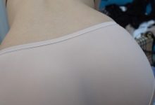 [ROSI写真]小视频系列099[1V／49MB]-套图岛