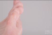 芝士好椰 NO.032  - 第一视角穿越五指山 [2V／263MB]-套图岛