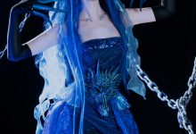 年年nnian – 敖润 [94P+1V-1.32G]-套图岛