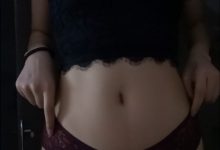 [ROSI写真]小视频系列111[1V／47MB]-套图岛