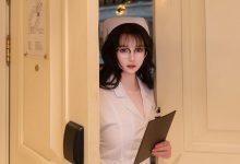 [XiuRen秀人网] 2025.04.14 No.10152 软情 [90+1P]-套图岛