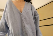 [ROSI口罩系列] 2024.12.23 No.3116 [77+1P-127M]-套图岛