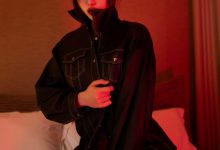 [XINGYAN星颜社] 2025.04.16 VOL.335 白露lulu [73+1P]-套图岛