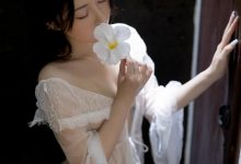 [XiuRen秀人网] 2025.04.18 No.10173 鱼子酱Fish [80+1P]-套图岛