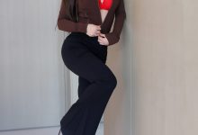 [XiuRen秀人网] 2025.04.22 No.10180 灿宝 [71+1P]-套图岛