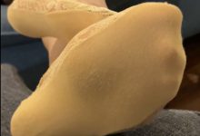 [ROSI写真]小视频系列083[1V／178MB]-套图岛