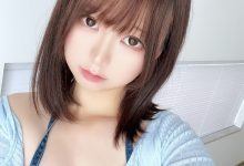 [Fantia]しずくの部屋 (しずく) （原魔物喵）-2025年4月1000日元订阅 [146P+6V-1.5G]-套图岛