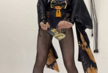 Candy Ball – Blanc (White Rabbit) (NIKKE) [6V-961MB]-套图岛