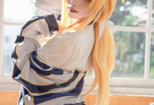 纸悦Etsu_ko-蔚蓝档案-伊落玛丽体操服[64P-671MB]-套图岛