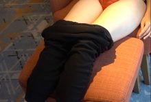 [ROSI写真]小视频系列144[1V／21MB]-套图岛