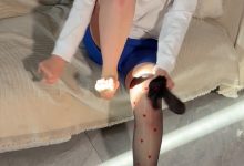 [ROSI写真]小视频系列147[1V／102MB]-套图岛