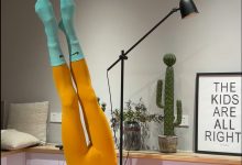 [ROSI写真]小视频系列149[1V／9MB]-套图岛