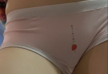 [ROSI写真]小视频系列150[1V／89MB]-套图岛