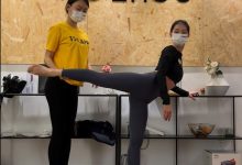 [ROSI写真]小视频系列160[1V／82MB]-套图岛