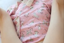 [ROSI写真]小视频系列161[1V／19MB]-套图岛