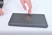 [SSA丝社]短片 NO.0116 君君 绫品牌炎系列丝袜 上[1V／544MB]-套图岛