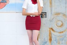 初夏女神 NO.273 KiKi 国庆快乐[100P+1V／4.14GB]-套图岛