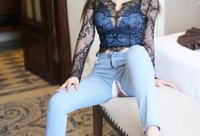 [YOUMI尤蜜荟] 2025.05.15 VOL.1136 凯竹Quinn [74+1P]-套图岛