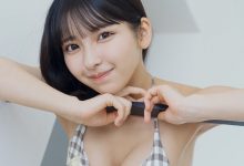 TOOMI (十味) - もっと甘いものを-套图岛