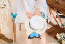 [Selee麦麦] 夏雪铃兰物语[8V+35P-1.97G]-套图岛