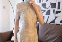 [ROSI口罩系列] 2025.01.17 No.3141 [95+1P-159M]-套图岛