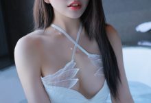 Yoonvely – Fairy [81P+2V-2.19G]-套图岛