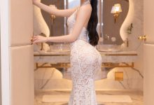 [XiuRen秀人网] 2025.06.06 No.10378 小逗逗 [82+1P]-套图岛