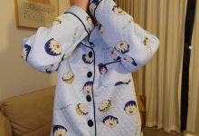 [ROSI写真]2025.05.11 NO.4906[86+1P／380MB]-套图岛