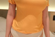 [ROSI写真]2025.05.15 NO.4910[94+1P／137MB]-套图岛