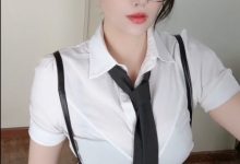 [ROSI写真]小视频系列209[1V／233MB]-套图岛