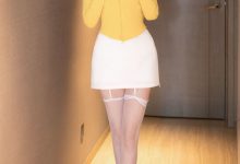 [XiuRen秀人网] 2025.06.10 No.10385 悦兮 [71+1P]-套图岛