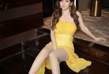 [XiuRen秀人网] 2025.06.12 No.10403 小肉肉咪 [76+1P]-套图岛