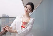 [XiuRen秀人网] 2025.06.13 No.10411 小逗逗 [84+1P]-套图岛