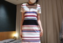 [ROSI口罩系列] 2025.02.06 No.3161 [76+1P-167M]-套图岛