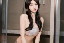 [XiuRen秀人网] 2025.06.19 No.10435 玥儿玥er [75+1P]-套图岛