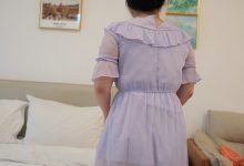 [ROSI写真]2025.05.24 NO.4919[77+1P／119MB]-套图岛