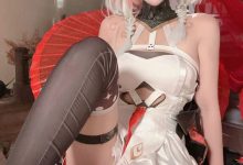 三度_69 –  长离[75P-1V-913.7M]-套图岛