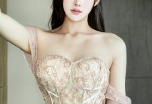 [XiuRen秀人网] 2025.06.20 No.10438 梨霜儿 [82+1P]-套图岛